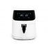 Onyx Cookware™ Airfryer - 5l