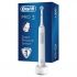 Oral-B Pro3 3000 White Sensi Eltandborste Oral-B Pro3 3000 White Sensi Eltandborste