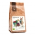 Perombia Hela kaffebönor Eko 1 kg Perombia Hela kaffebönor Eko 1 kg