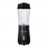 Personal Blender Svart