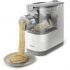 Philips HR2345/19 Pasta Maker