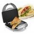 Rubicson Smörgåsgrill Rubicson Smörgåsgrill