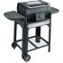 Severin Sevo GTS elgrill Severin Sevo GTS elgrill