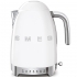 Smeg 50's Style Vattenkokare Variabel temperatur 1