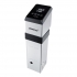 Sous Vide Cirkulator SV120 Silver/Svart Sous Vide Cirkulator SV120 Silver/Svart
