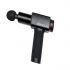 SSN Massagepistol PROGUN SSN Massagepistol PROGUN