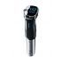 Steba STSV50 Sous Vide Cirkulator Steba STSV50 Sous Vide Cirkulator