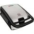 Tefal Snack Collection Multijärn Tefal Snack Collection Multijärn