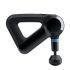 TheraBody Theragun Massager Elite TheraBody Theragun Massager Elite