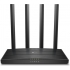 TP-Link Archer C80 - AC1900 / Dual Band / MU-MIMO TP-Link Archer C80 - AC1900 / Dual Band / MU-MIMO