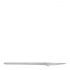 Type 301 Laxkniv 30 cm Type 301 Laxkniv 30 cm
