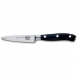 Victorinox Grand Mâitre Skalkniv 10 cm Victorinox Grand Mâitre Skalkniv 10 cm
