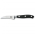 Victorinox Grand Mâitre Tournierkniv 8 cm Svart