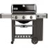 Weber Genesis® II E-310 GBS Gasolgrill Weber Genesis® II E-310 GBS Gasolgrill