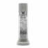 Woody Kolsyremaskin Gray Woody Kolsyremaskin Gray