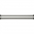 Zwilling Magnetlist Aluminium 30cm Zwilling Magnetlist Aluminium 30cm
