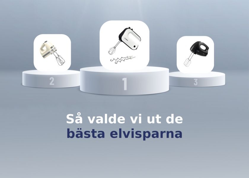 elvisp test