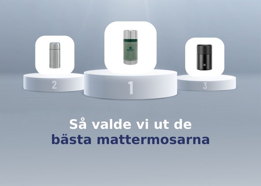 mattermos test