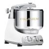 Ankarsrum Assistent Original Köksmaskin Mineral White