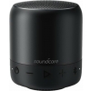 Anker SoundCore Mini 2  BT Speaker