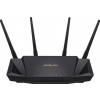 ASUS RT-AX58U - AX3000 / Gigabit Ethernet / Dual-Band / MU-MIMO / OFDMA