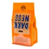Bryggkaffe Darkness Mörkrost 500 g