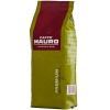 Caffè Mauro Caffè Mauro Premium (f.d.Onda d´Oro) 1 Kg