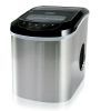 Caso CS3301 IceMaster PRO Ismaskin