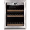 Caso WineSafe Vinkylskåp 12 flaskor