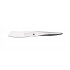 CHROMA type 301 P42 Fruktkniv 8 cm