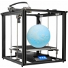 Creality Ender-5 Plus - 350*350*400 mm