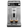 DeLonghi ETAM 29.510.SB espressomaskin