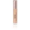 Elizabeth Arden Flawless Finish Skincaring Concealer   335