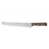 Exxent Brödkniv Scandinavia 26 cm
