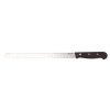 Exxent Laxkniv Scandinavia 30 cm