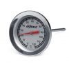 Exxent Stektermometer