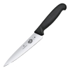 Fibrox Kockkniv 15 cm