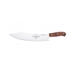 Giesser PremiumCut BBQ Chefs No 1 Kockkniv 30 cm Tree of Life