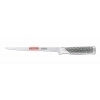 Global G-30 Filékniv Flexibel 21 cm