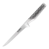 Global GF-31 Urbeningskniv smidd 16 cm
