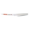 Global GNS-05 Tomatkniv 13 cm