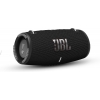 JBL Xtreme 3