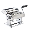 Kitchen Gadget Pastamaskin Rostfritt Stål