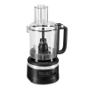 KitchenAid 9 Cup Matberedare 2,1 L Svart matt