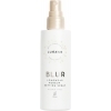 Lumene BlurLongwear Makeup Setting Spray  100 ml