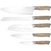 Mareld Knivset