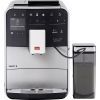 Melitta Barista TS Smart espressomaskin