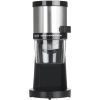 Moccamaster Bordskvarn utan Doserare