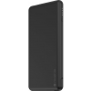Mophie Powerstation Plus 6000 mAh USB-CMophie Powerstation Plus