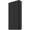Mophie powerstation USB-C XXL 19500mAh
